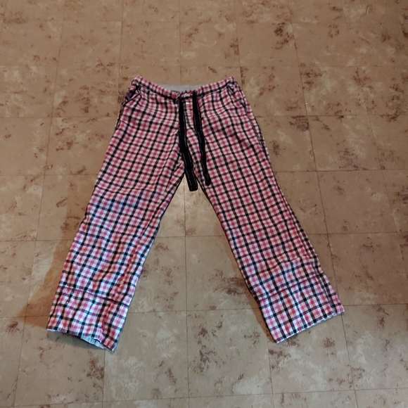 Womans pajama pants american eagle - Picture 2 of 7